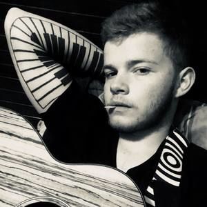 Meet your Posher, Joshua